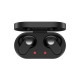 OnePlus Nord Buds Black Slate