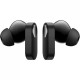 OnePlus Nord Buds Black Slate