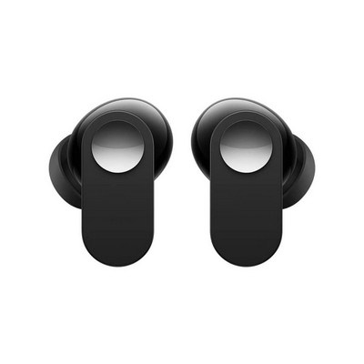 OnePlus Nord Buds Black Slate