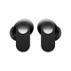 OnePlus Nord Buds Black Slate