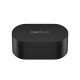 OnePlus Nord Buds Black Slate