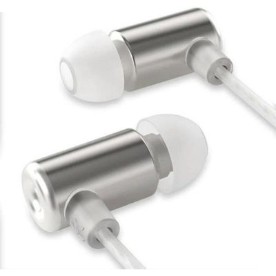 Knowledge Zenith LingLong Silver