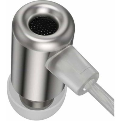 Knowledge Zenith LingLong Silver