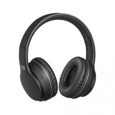 Defender FreeMotion B580 Black (63580)