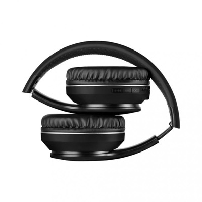 Defender FreeMotion B580 Black (63580)