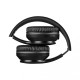 Defender FreeMotion B580 Black (63580)