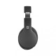 Defender FreeMotion B580 Black (63580)