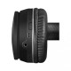 Defender FreeMotion B580 Black (63580)