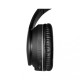 Defender FreeMotion B580 Black (63580)
