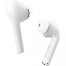 Trust Nika Touch True Wireless Mic White (23705)