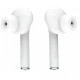 Trust Nika Touch True Wireless Mic White (23705)