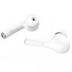 Trust Nika Touch True Wireless Mic White (23705)