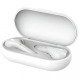 Trust Nika Touch True Wireless Mic White (23705)