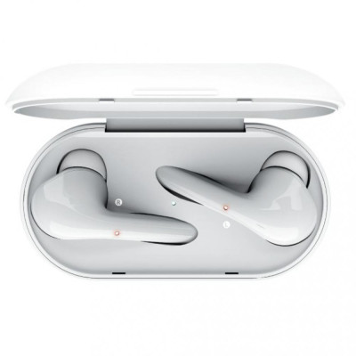 Trust Nika Touch True Wireless Mic White (23705)