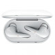 Trust Nika Touch True Wireless Mic White (23705)