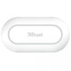 Trust Nika Touch True Wireless Mic White (23705)