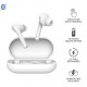 Trust Nika Touch True Wireless Mic White (23705)