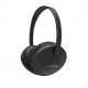 Koss KPH7 Wireless
