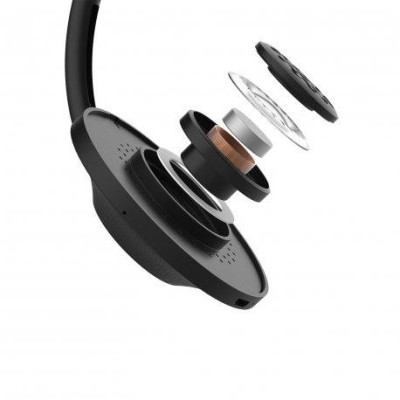 Koss KPH7 Wireless