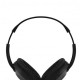Koss KPH7 Wireless