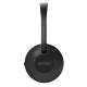 Koss KPH7 Wireless