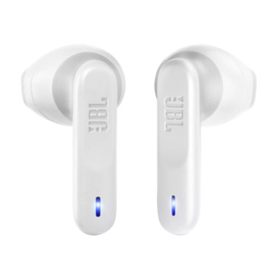 JBL Wave Flex White (JBLWFLEXWHT)