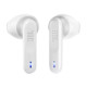 JBL Wave Flex White (JBLWFLEXWHT)