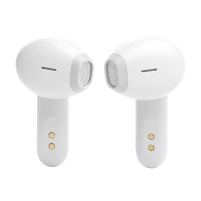 JBL Wave Flex White (JBLWFLEXWHT)