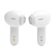 JBL Wave Flex White (JBLWFLEXWHT)