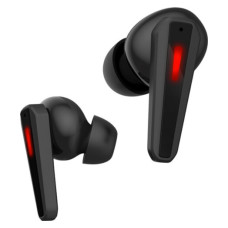 Bloody M70 Black/Red