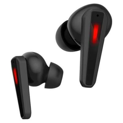 Bloody M70 Black/Red