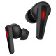 Bloody M70 Black/Red