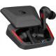 Bloody M70 Black/Red