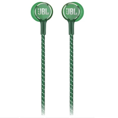 JBL Live 220BT Green (JBL LIVE 220BT GRN)
