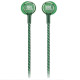 JBL Live 220BT Green (JBL LIVE 220BT GRN)