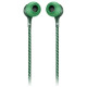 JBL Live 220BT Green (JBL LIVE 220BT GRN)