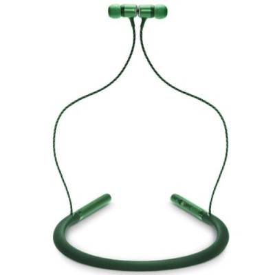 JBL Live 220BT Green (JBL LIVE 220BT GRN)