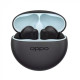 OPPO Enco Air 2i Black