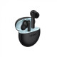 OPPO Enco Air 2i Black