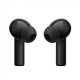 OPPO Enco Air 2i Black