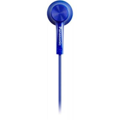 PANASONIC RP-TCM115GC Blue (RP-TCM115GC-A)