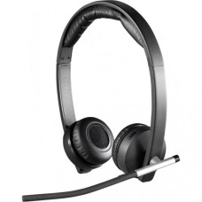 Logitech H820e Dual (981-000517)