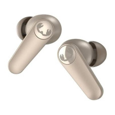 Fresh N Rebel Twins ANC Silky Sand (3TW3100SS)