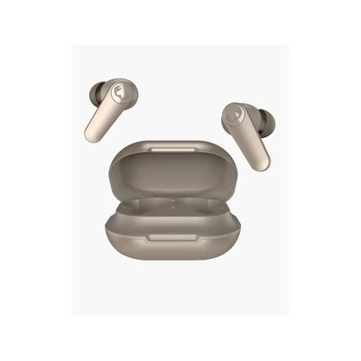 Fresh N Rebel Twins ANC Silky Sand (3TW3100SS)