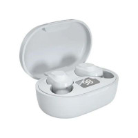 Lenovo XT91 White