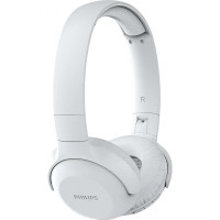 Philips TAUH202WT