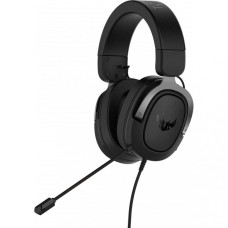 ASUS TUF Gaming H3 Gun Metal (90YH028G-B1UA00)