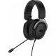 ASUS TUF Gaming H3 Gun Metal (90YH028G-B1UA00)