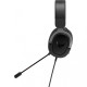 ASUS TUF Gaming H3 Gun Metal (90YH028G-B1UA00)