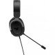ASUS TUF Gaming H3 Gun Metal (90YH028G-B1UA00)